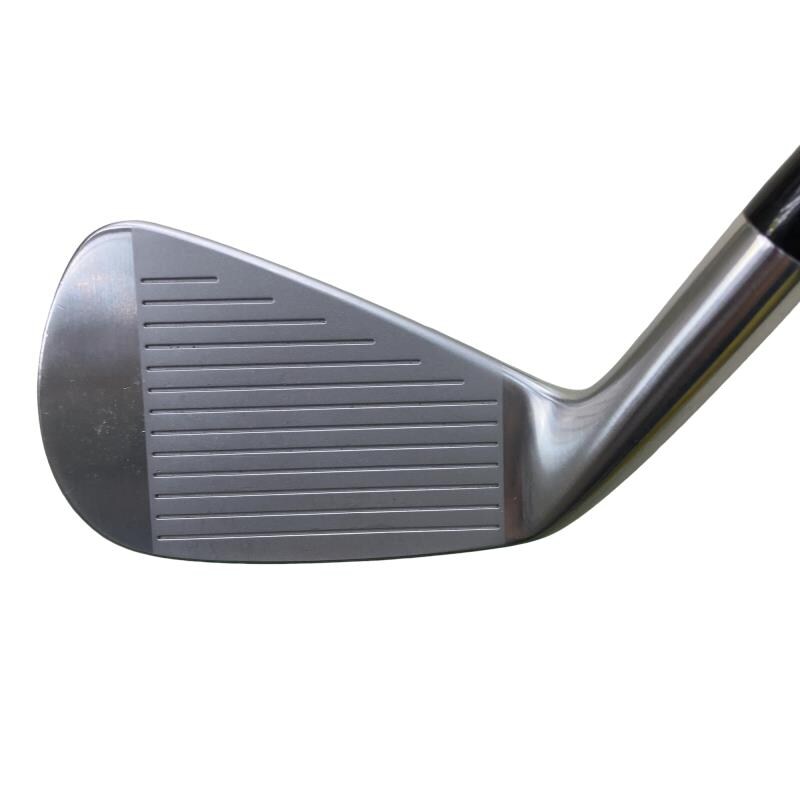 �a�q�h�c�f�d�r�s�n�m�d�@�Q�Q�Q�b�a�{�@�U�r�i���{���F�U�{�Z�b�g�j