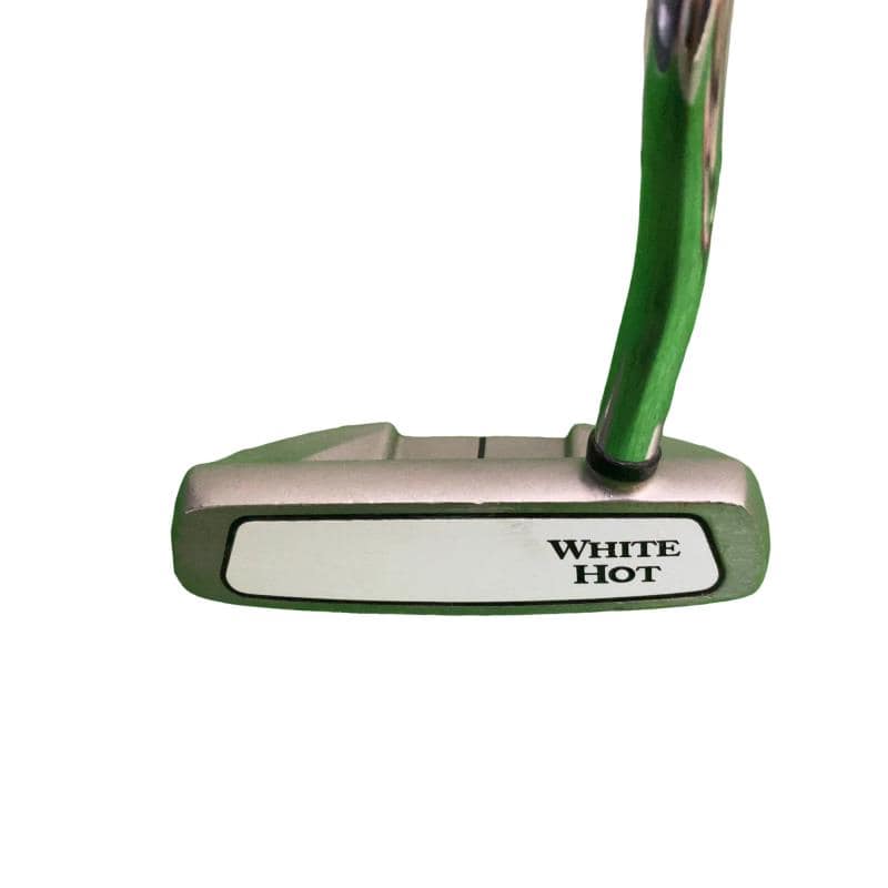 �v�g�h�s�d�@�g�n�s�@���T�@�R�R�C���`