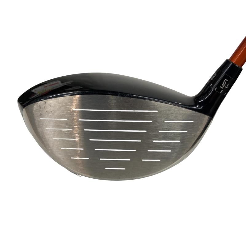 �r�q�h�w�n�m�@�y�T�U�T�@�@�X�D�T°