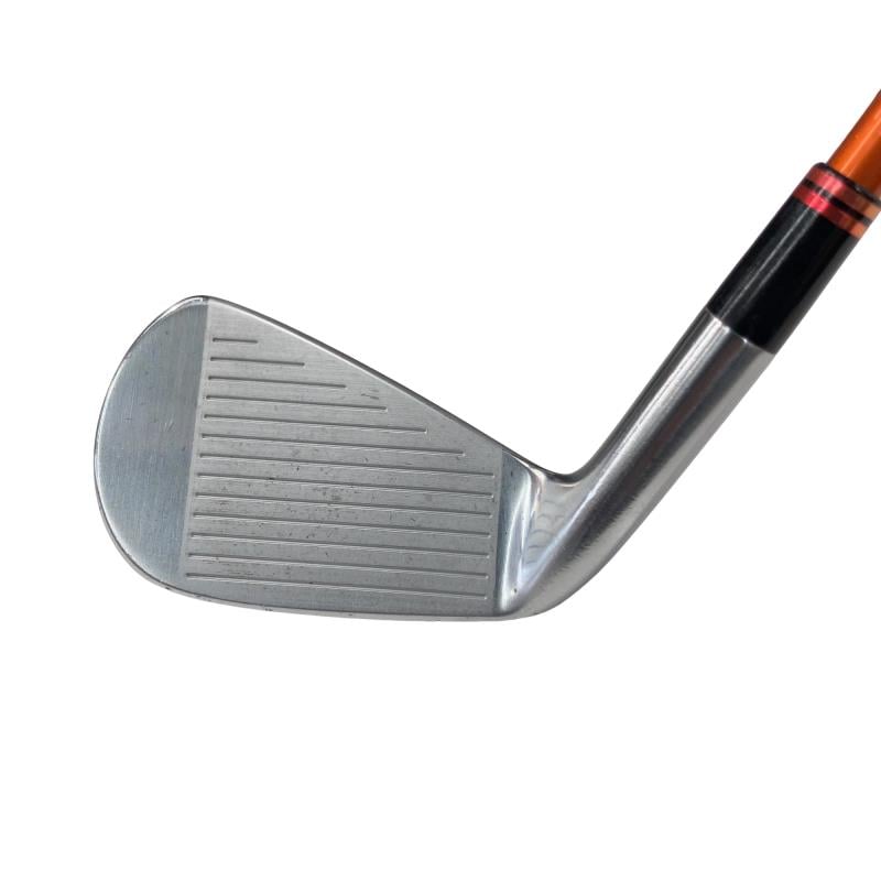 �r�q�h�w�n�m�@�y�T�U�T�@�@�W�r�i���{���F�V�{�Z�b�g�j