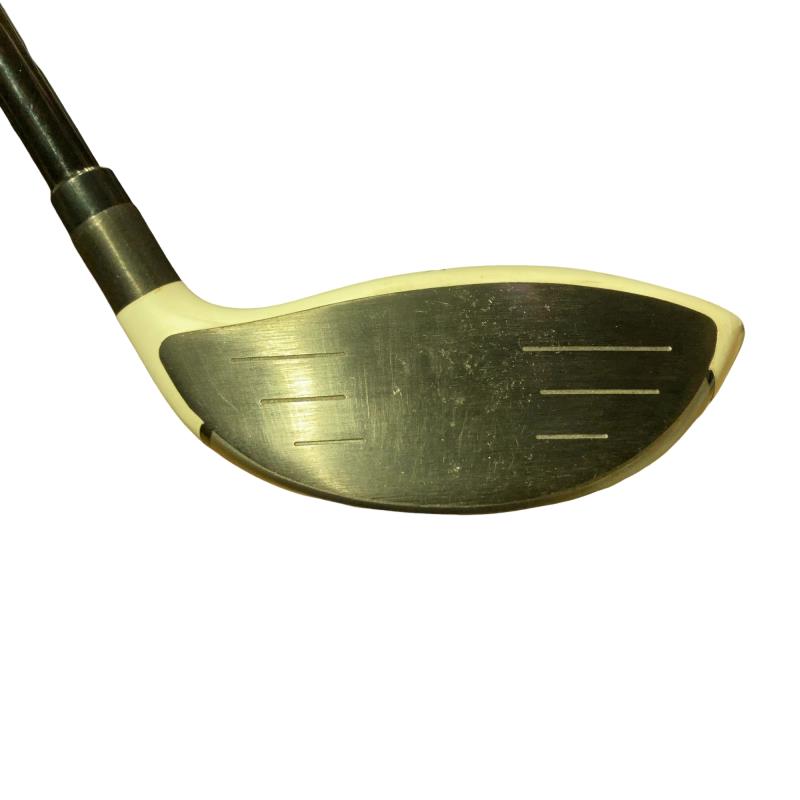 �q�a�y�@�R�v�@���t�e�B