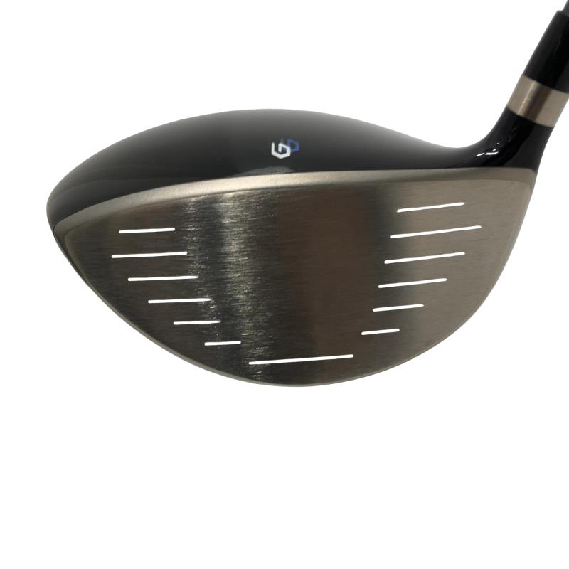 �d�t�q�t�r�@�f�U�@�P�O�D�T°