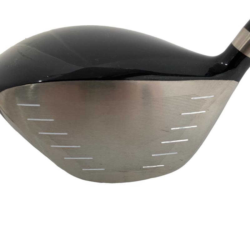 ���a�d�`�l�@�y�x�|�P�P�@�P�v