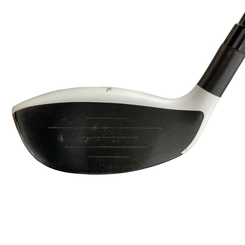 �q�a�y�@�r�s�`�f�d�@�Q�@�t�T