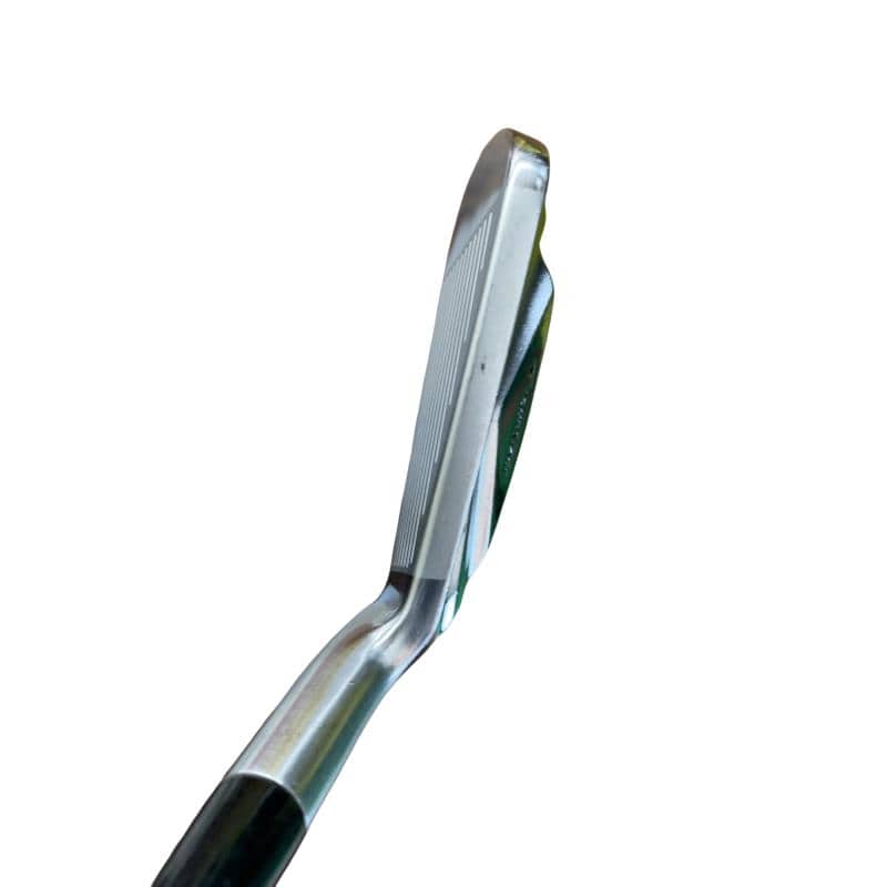 �s�n�t�q�r�s�`�f�d�@�w�|�a�k�`�c�d�@�V�O�T�@�s�x�o�d�@�r�@���S