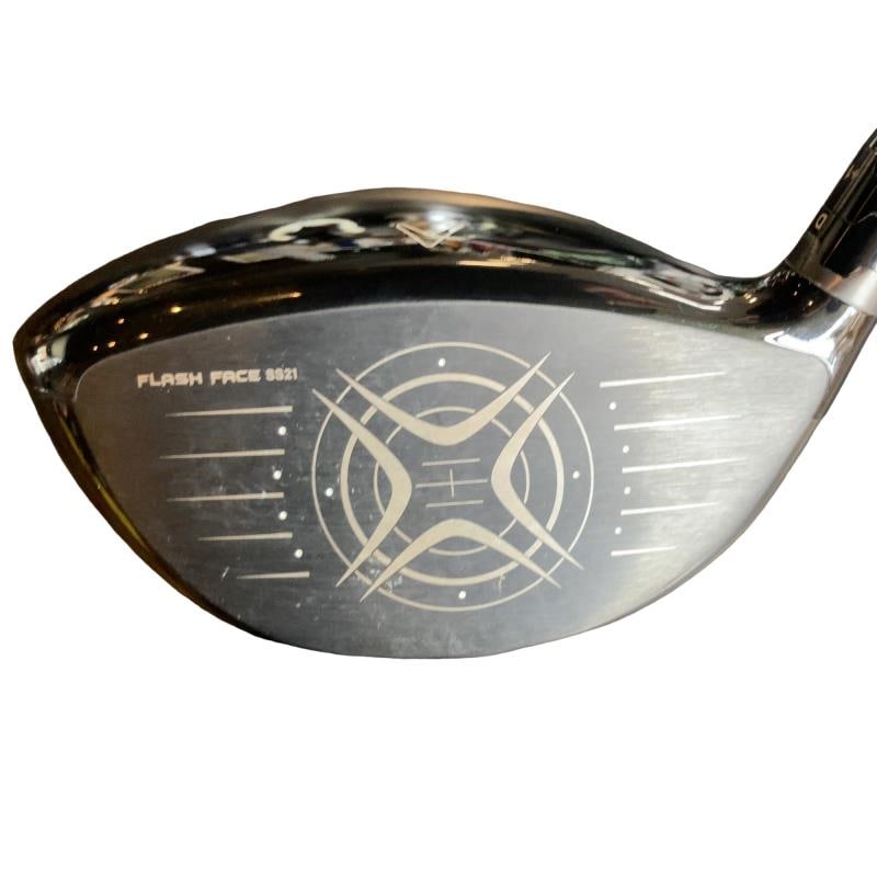 �d�o�h�b�@�r�o�d�d�c�@�P�O�D�T°