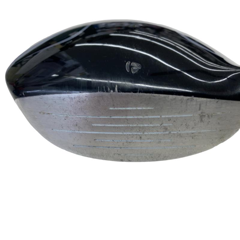 �a�t�q�m�d�q�i�Q�O�O�V�j�@�P�T°