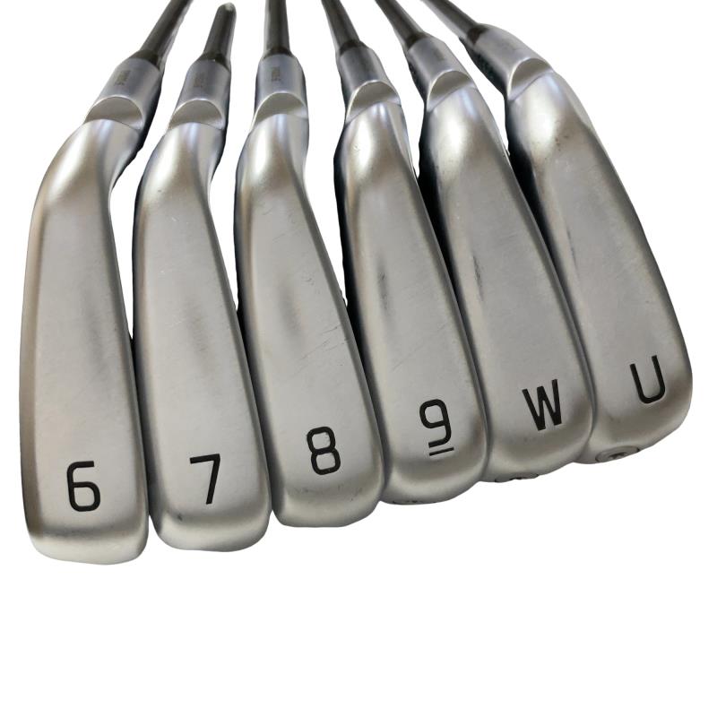 ���T�R�O�@�U�r�@���t�e�B�i���{���F�U�{�Z�b�g�j