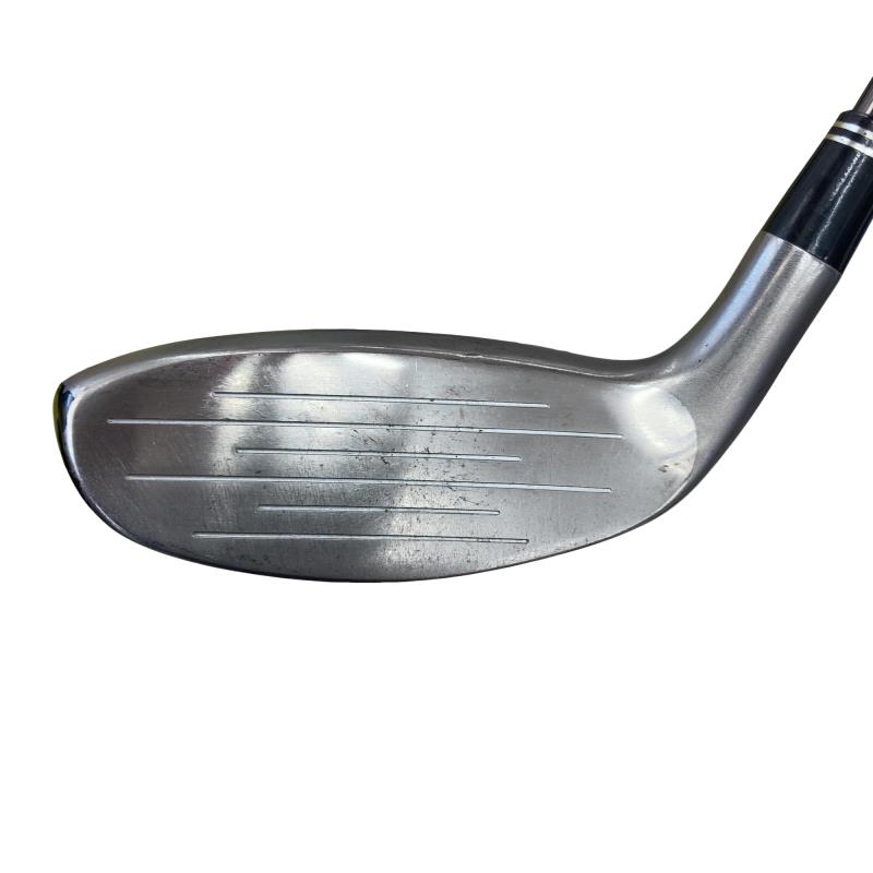 �r�q�h�w�n�m�@�g�����������@�t�S