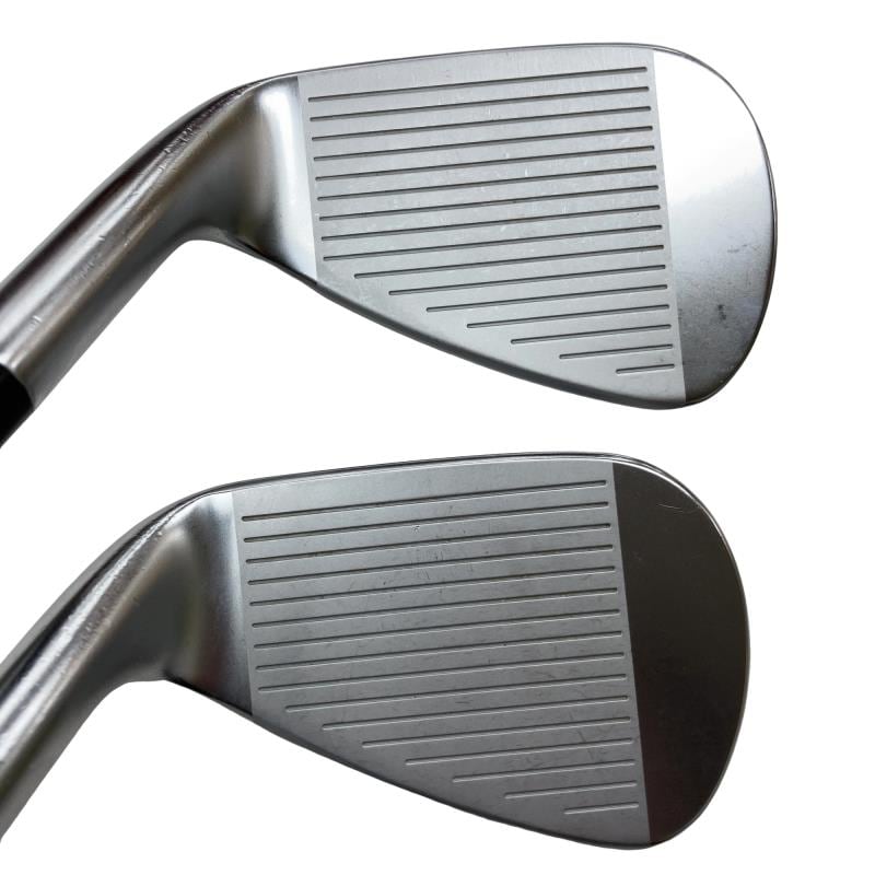 �o�q�f�q�@�O�Q�i�Q�O�Q�R�j�@�T�r�i���{���F�S�{�Z�b�g�j