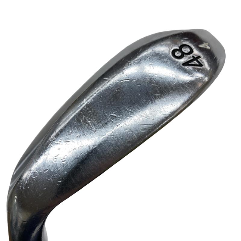 �o�q�f�q�@�O�@�v�d�c�f�d�@�S�W°�^�O�S°