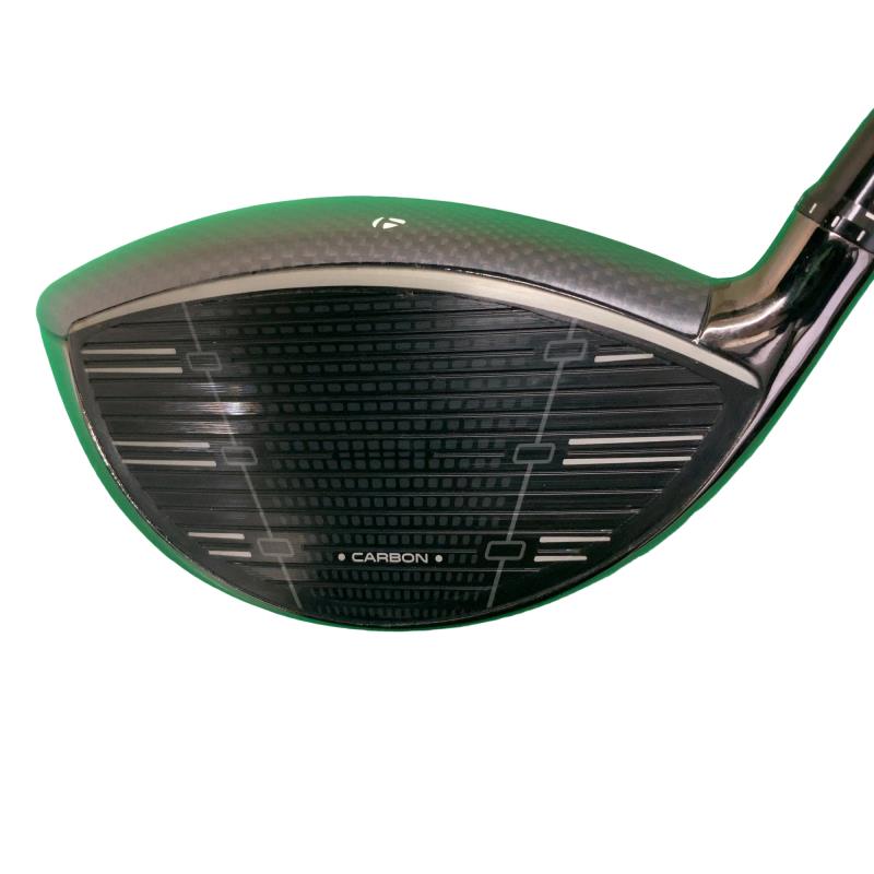 �p���R�T�@�k�r�@�@�X°