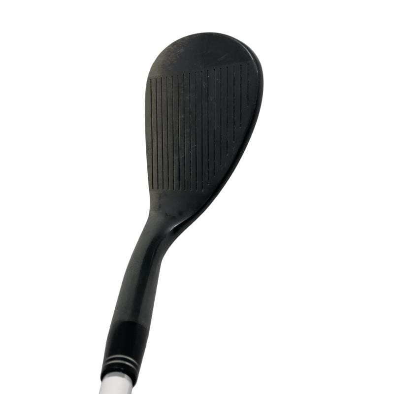 �l�`�i�d�r�s�x�@�v�|�l�n�l�d�m�s�@�m�[���b�L�p�o�p�@�T�U°�^�W°