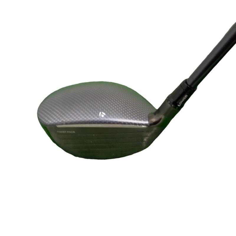 �p���R�T�@�R�v