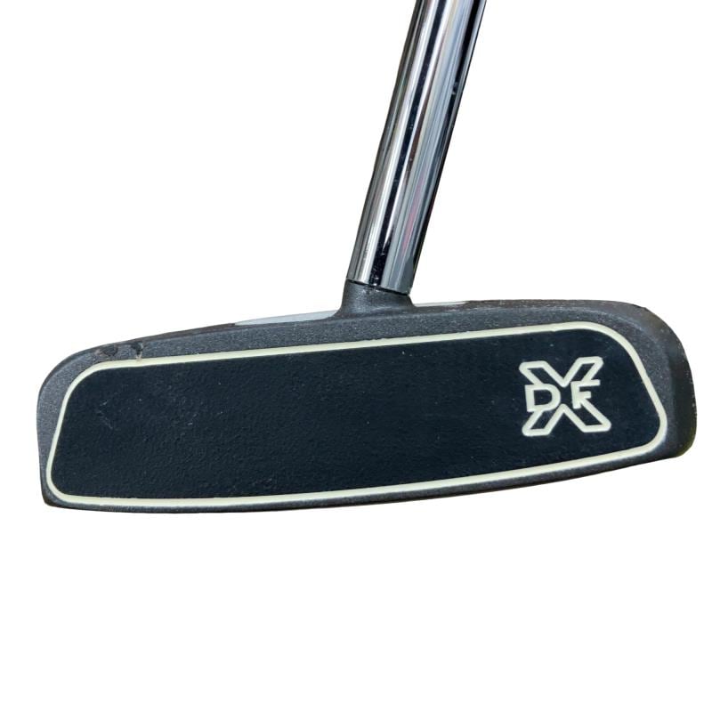 �c�e�w�@�Q�E�a�`�k�k�@�b�d�m�s�d�q�@�r�g�`�e�s�d�c�@�R�R�C���`