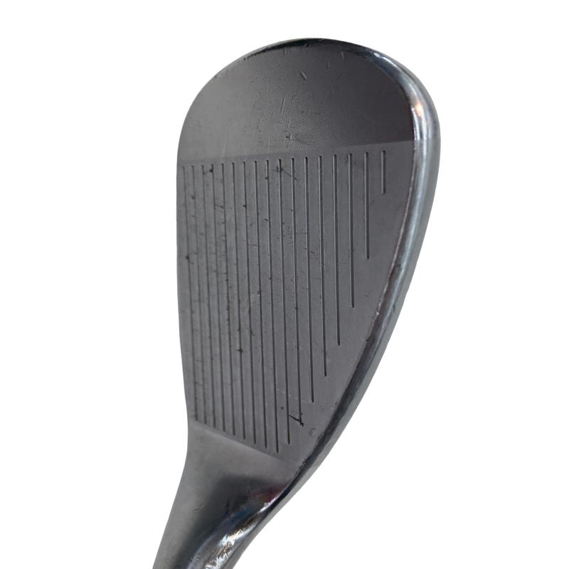 �u�n�j�d�x�@�b�n�k�c�@�e�n�q�f�d�c�@�T�O°�^�O�W°