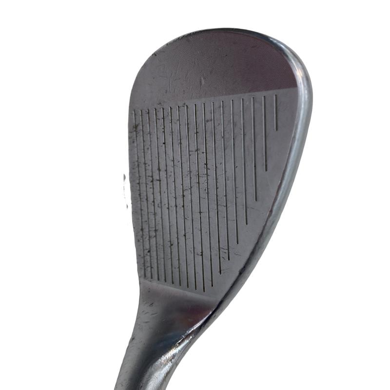 �u�n�j�d�x�@�b�n�k�c�@�e�n�q�f�d�c�@�T�U°�^�P�S°