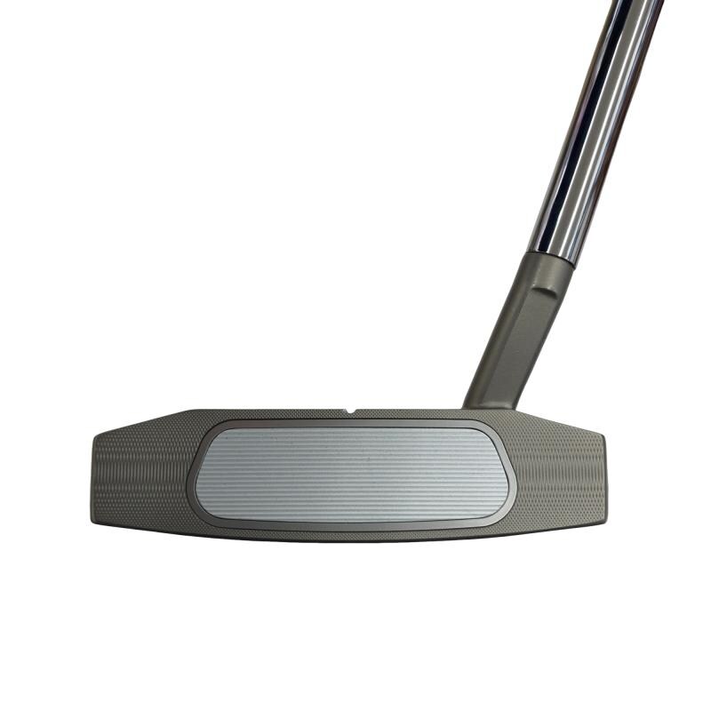 �`���|�n�m�d�@���V�@�r�@�V���o�[�@�R�S�C���`