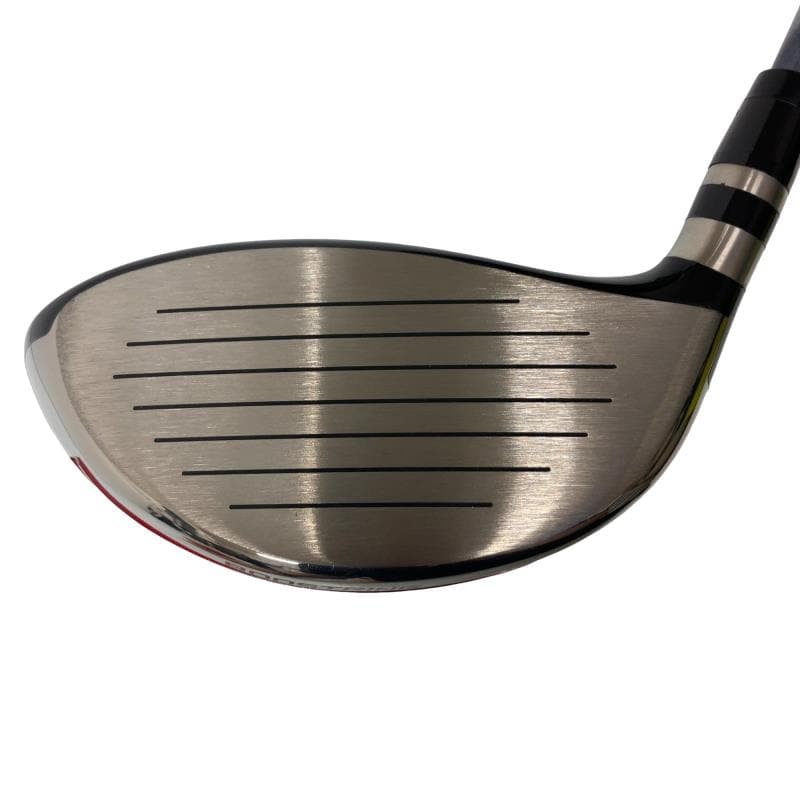 �q�l�w�@�P�Q�O�@�P�O�D�T°