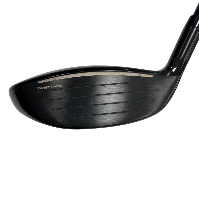 �p���P�O�@�l�`�w�@�T�v