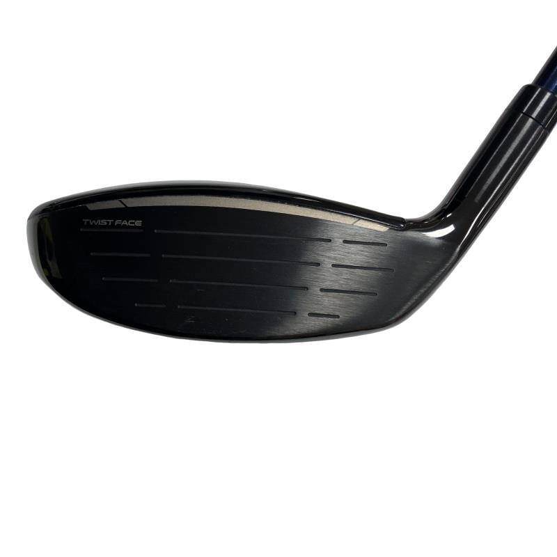 �p���P�O�@�l�`�w�@�R�v