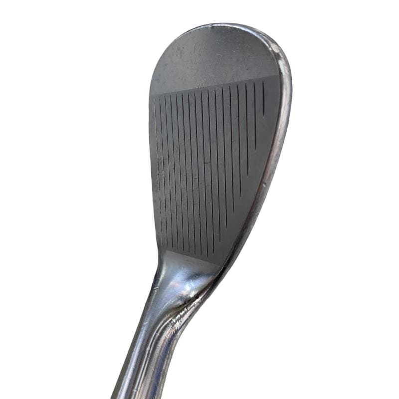 �u�n�j�d�x�@�r�o�h�m�@�l�h�k�k�d�c�@�r�l�U�@�c�A�[�N�����@�T�Q°�^�P�Q°�e