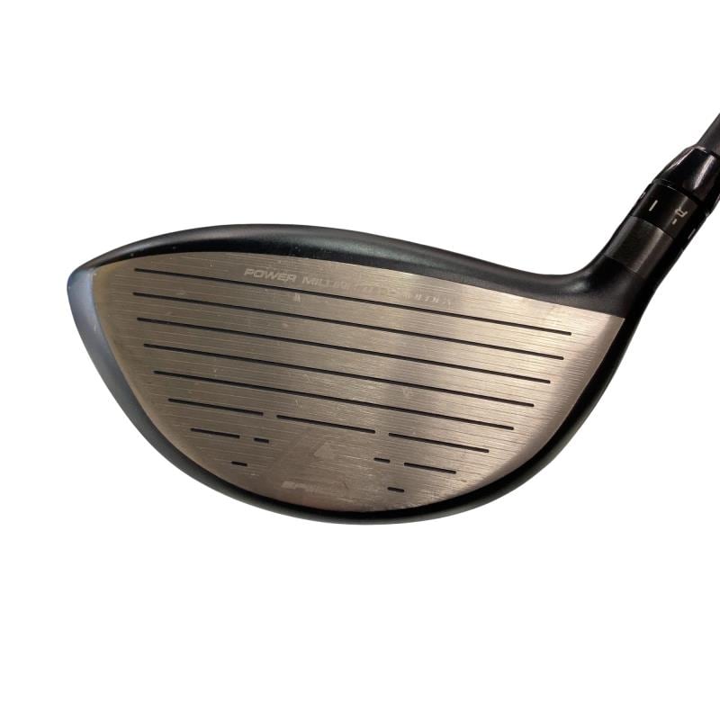 �s�n�t�q�@�a�@�w�@�@�X�D�T°