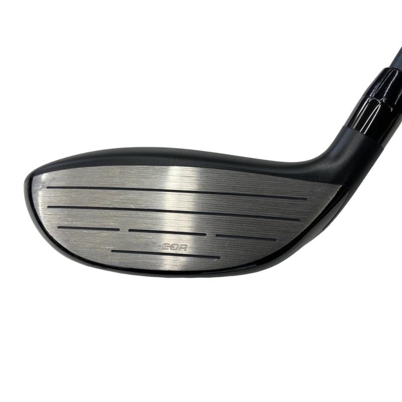 �a�q�h�c�f�d�r�s�n�m�d�@�a�Q�@�T�v