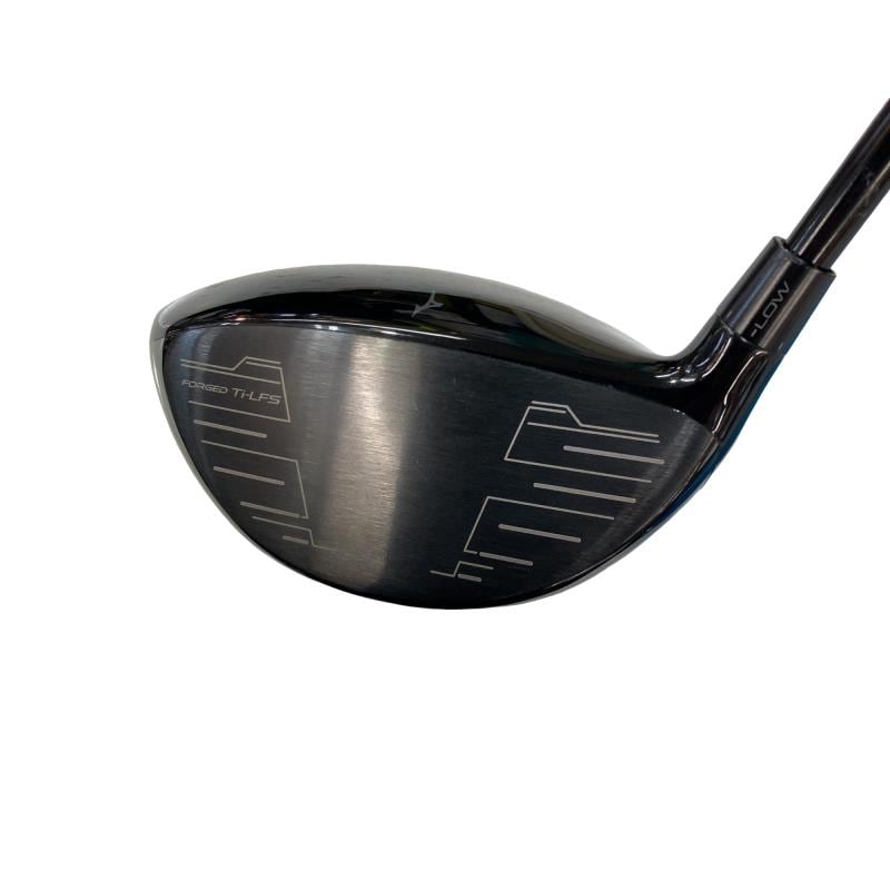 �l�����������@�r�s�|�l�`�w�@�Q�R�O�@�P�O�D�T°