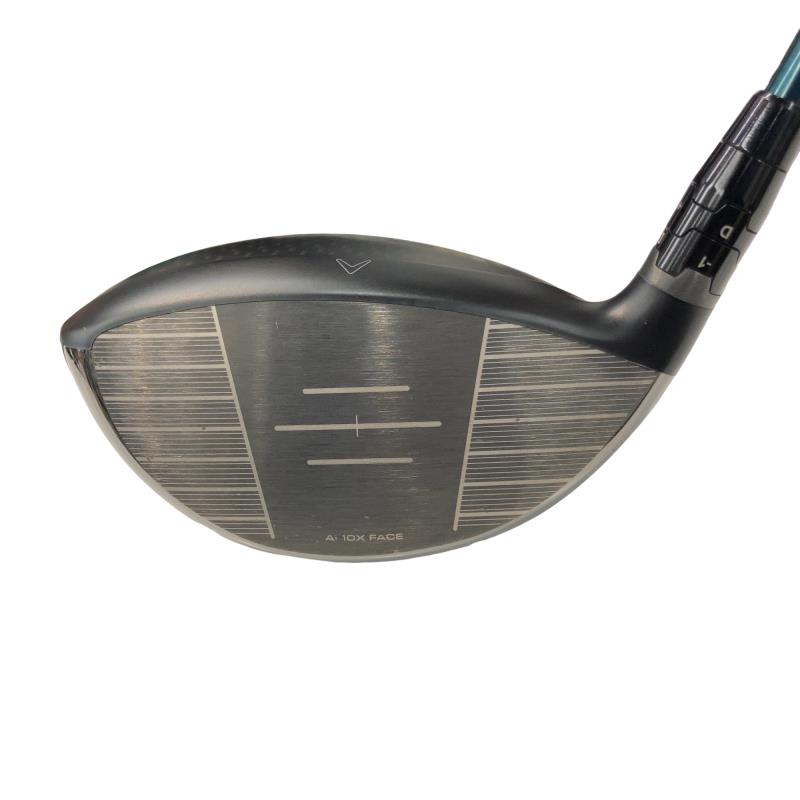 �d�k�x�s�d�@�w�@�P�O�D�T°