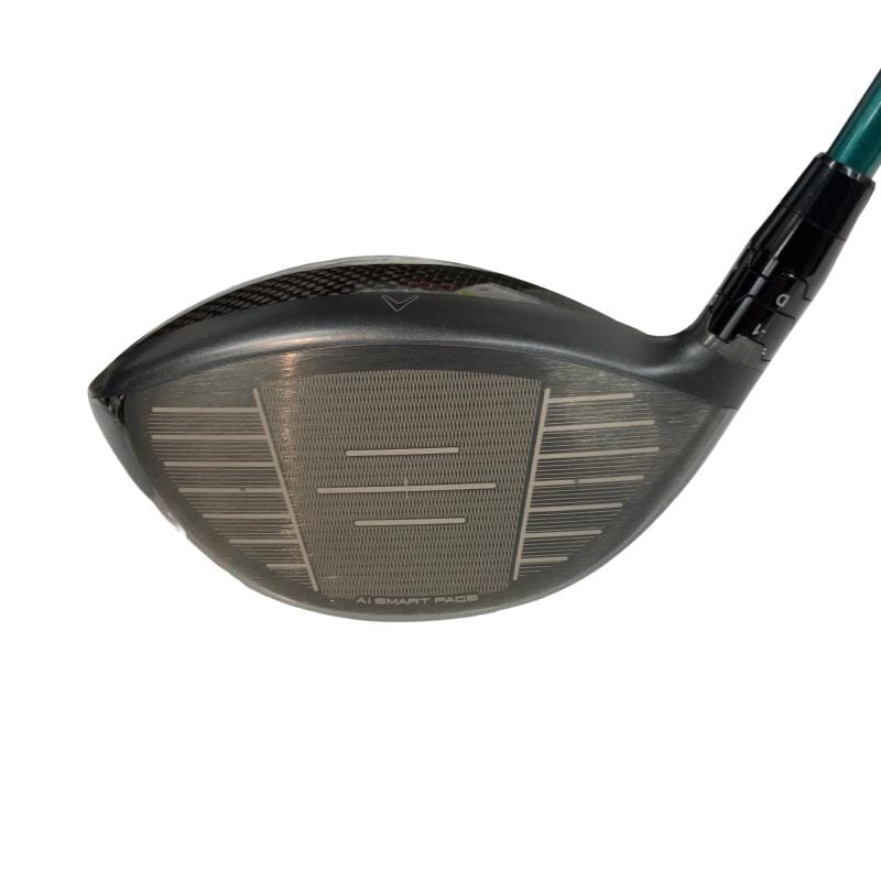 �o�`�q�`�c�x�l�@�`���@�r�l�n�j�d�@�l�`�w�@�@�X°