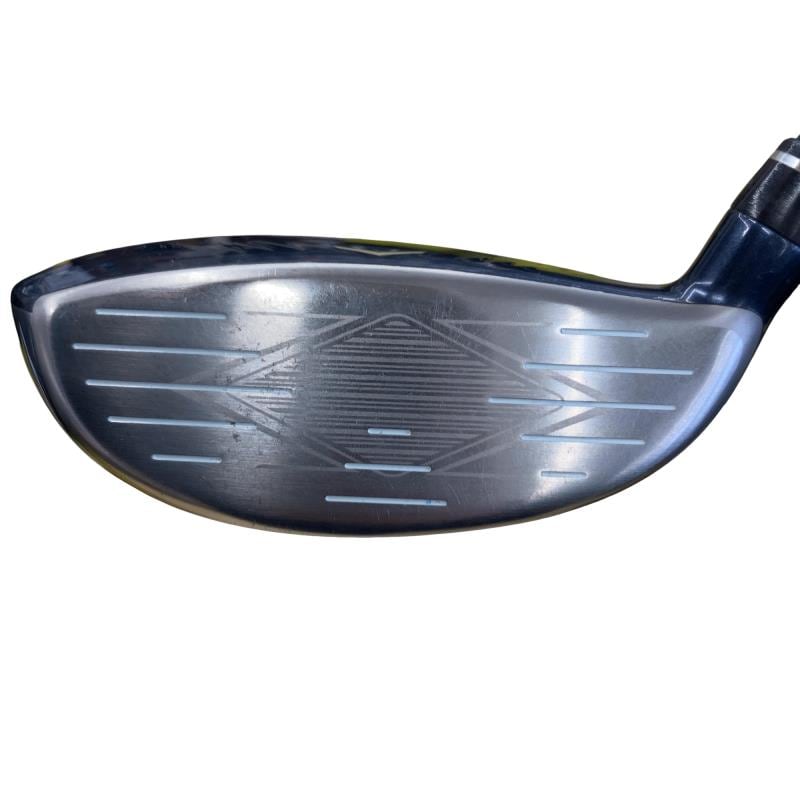 �w�w�h�n�i�Q�O�Q�Q�j�@�S�v