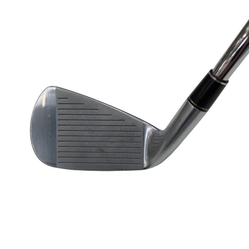 �s�n�t�q�r�s�`�f�d�@�u���p�@�e�n�q�f�d�c�@�@�W�r�i���{���F�W�{�Z�b�g�j