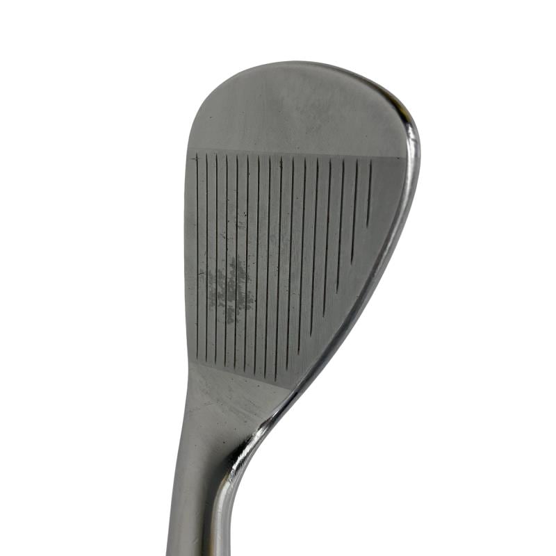 �u�n�j�d�x�@�r�o�h�m�@�l�h�k�k�d�c�@�r�l�W�@�c�A�[�N�����@�T�O°�^�O�W°�e