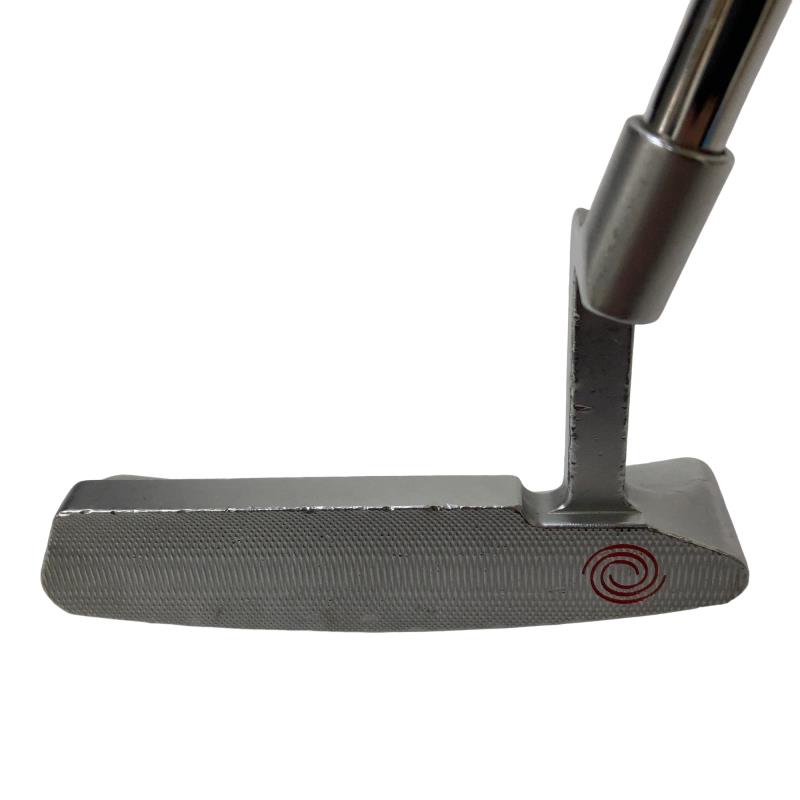 �o�q�n�s�x�o�d�@�s�n�t�q�@�r�d�q�h�d�r�@���Q�@�R�T�C���`