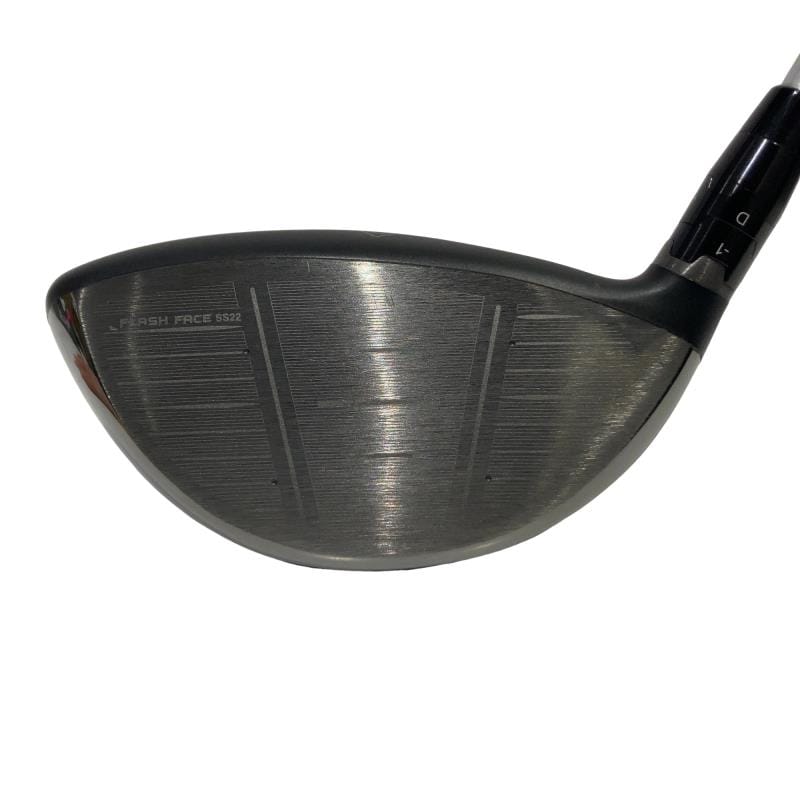 �q�n�f�t�d�@�r�s�@�l�`�w�@�k�r�@�P�O�D�T°