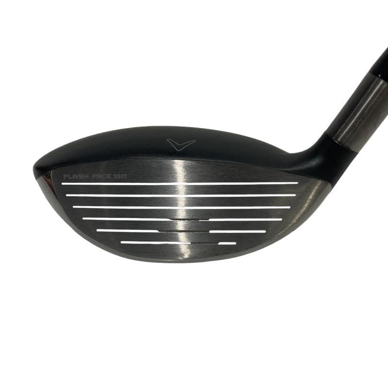 �q�n�f�t�d�@�r�s�@�k�r�@�S�v