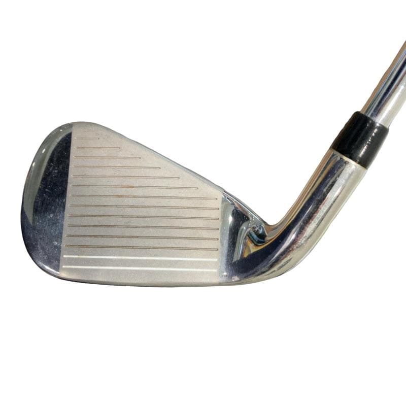 �v�`�q�a�h�q�c�@�W�r�@�t�r�`�i���{���F�V�{�Z�b�g�j