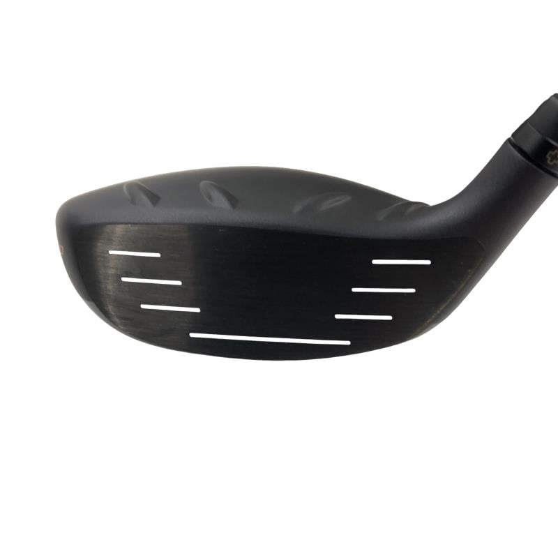 �f�S�P�O�@�R�v