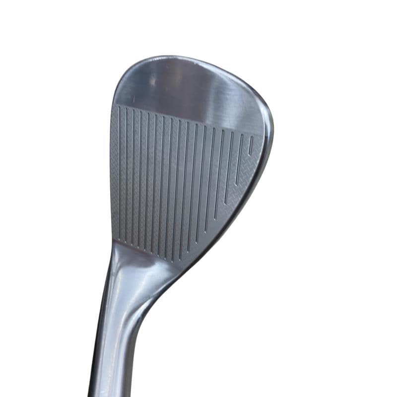 �m�d�w�f�d�m�@�e�n�q�f�d�c�@�v�d�c�f�d�i�Q�O�Q�Q�j�@�T�Q°�^�P�O°