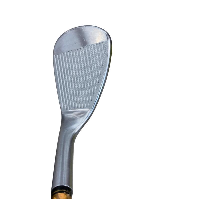 �m�d�w�f�d�m�@�e�n�q�f�d�c�@�v�d�c�f�d�i�Q�O�Q�Q�j�@�T�W°�^�P�P°