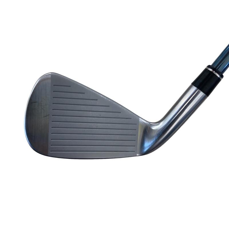 �s�n�t�q�@�v�n�q�k�c�@�s�v�|�t�i�Q�O�P�V�j�@�t�Q