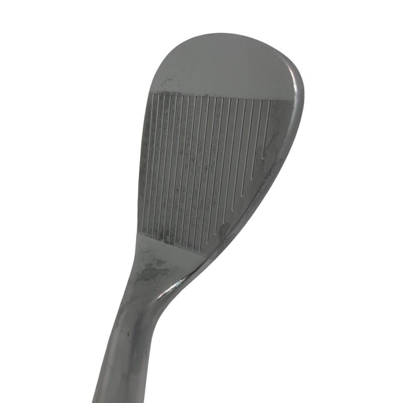 �b�����������������@�q�s�w�@�c�d�d�o�@�e�n�q�f�d�c�@�S�W°�^�P�O°�@�e�t�k�k