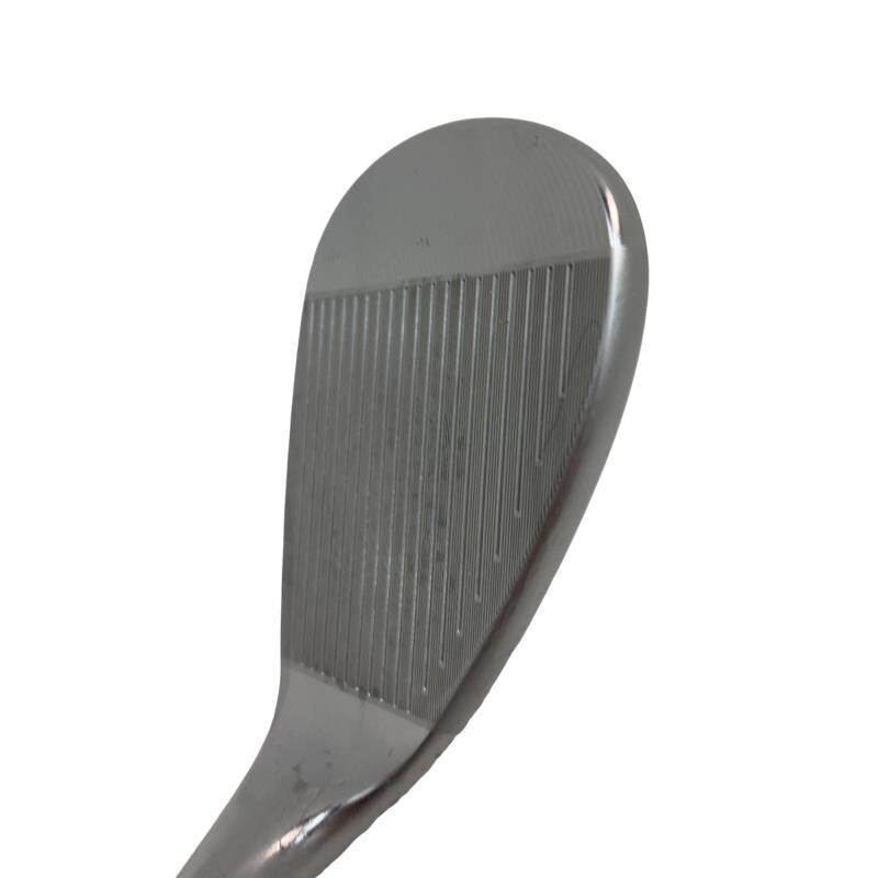 �b�����������������@�q�s�w�@�c�d�d�o�@�e�n�q�f�d�c�@�T�S°�^�P�Q°�@�l�h�c