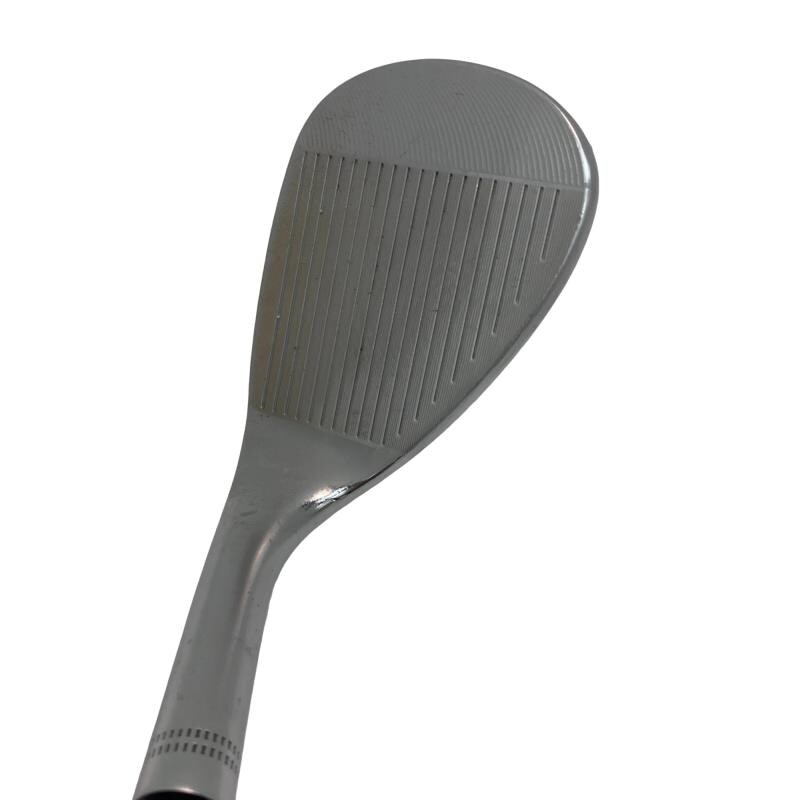 �b�����������������@�q�s�w�@�c�d�d�o�@�e�n�q�f�d�c�@�T�W°�^�P�Q°�@�l�h�c