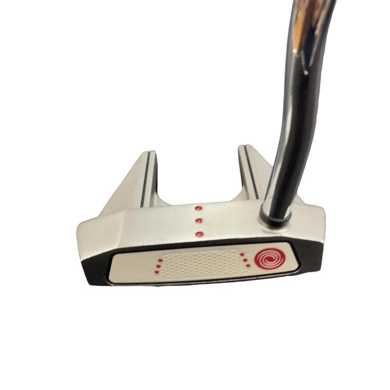 �v�g�h�s�d�@�g�n�s�@�w�f�@���V�@�R�R�C���`