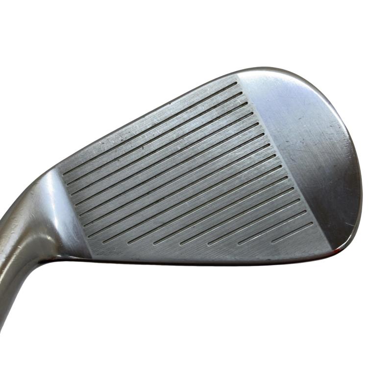 �r�q�h�w�n�m�@�y�T�W�T�@�U�r�i���{���F�U�{�Z�b�g�j