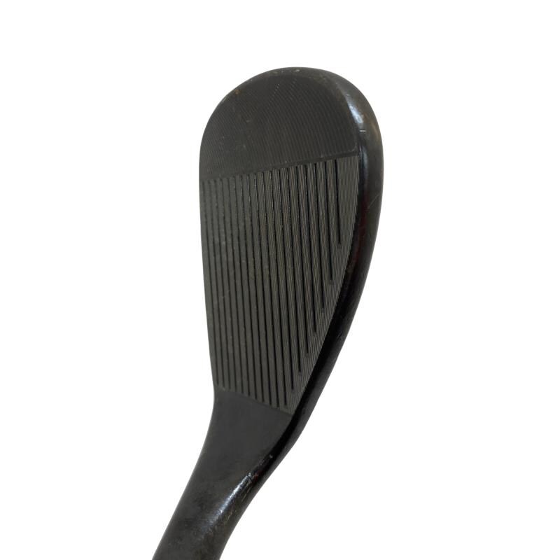 �b�����������������@�q�s�w�@�y�h�o�b�n�q�d�@�u���b�N�T�e���@�T�O°�^�P�O°�@�l�h�c