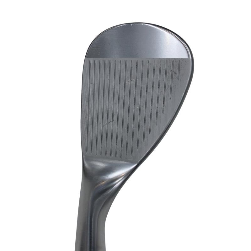 �u�n�j�d�x�@�r�o�h�m�@�l�h�k�k�d�c�@�r�l�P�O�@�c�A�[�N�����@�T�W°�^�P�S°�j