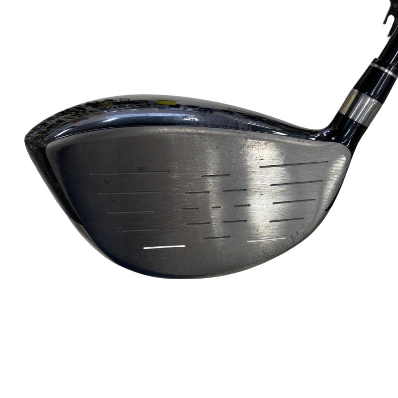 �m�d�w�f�d�m�i�Q�O�P�U�j�@�s�x�o�d�|�S�U�O�@�P�O�D�T°